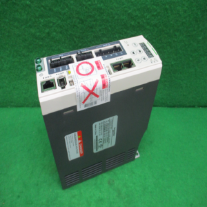 북64481/미사용서보드라이브/LXM23AU07M3X/750W/슈나이더